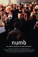 Numb (2007) - IMDb