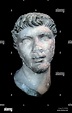 Ptolomeo mauretania fotografías e imágenes de alta resolución - Alamy