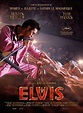 Elvis - Film 2022 - AlloCiné