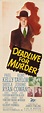 Deadline for Murder (1946) - IMDb