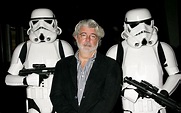 What Is George Lucas' Net Worth?