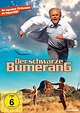 Der schwarze Bumerang (TV Mini Series 1982) - IMDb