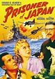 Prisoner of Japan (1942) - FilmAffinity