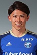 Kosuke Ota - Stats and titles won - 2023