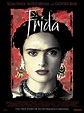 Frida - film 2002 - Beyazperde.com