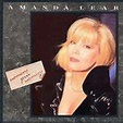 Uomini piu uomini | Amanda Lear | CD-Album | 1989 | cd-lexikon.de