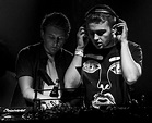 Review: Disclosure DJ Set At Club Nokia | Neon Tommy