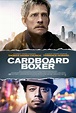 Cardboard Boxer | Film, Trailer, Kritik