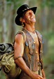 still-of-paul-hogan-in-crocodile-dundee-ii-1988-large-picture - The EM ...