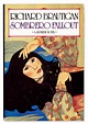 Sombrero Fallout. A Japanese Novel. (First edition) by Richard ...
