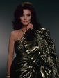 Kate O'Mara in 'Dynasty' - Kate O'Mara Career Highlights - Digital Spy