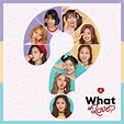 [MV] What is Love?, un regreso de película de TWICE 트와이스 - BA NA NA ...