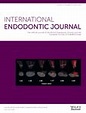 International Endodontic Journal - Wiley Online Library