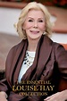 bol.com | The Essential Louise Hay Collection (ebook), Louise Hay ...