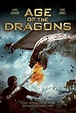 Watch Age of the Dragons on Netflix Today! | NetflixMovies.com