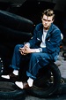 Leonardo DiCaprio: 15 foto simbolo del suo stile anni 90 | Vogue Italia