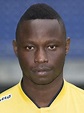 Joseph Lopy - Sénégal - Fiches joueurs - Football