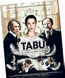 Film: „Tabu – Es ist die Seele ein Fremdes auf Erden“: Tragische ...
