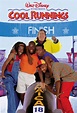 Cool Runnings | Movie session times & tickets, reviews, trailers ...