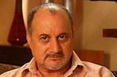 Veteran actor Raju Kher opens up about his character in Star Bharat’s ...