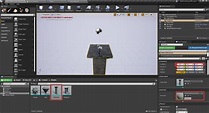 Beginner’s Guide to Game Development with Unreal Engine – GameDev Academy