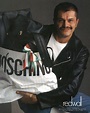Founder: Franco Moschino is an Italian designer. His fashion career ...
