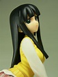 Shinozuka Arashi - My Anime Shelf