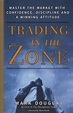 trading-in-the-zone - TradingTools