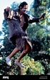 SHINE, Geoffrey Rush, 1996 Stock Photo - Alamy