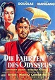 Die Fahrten des Odysseus | Bild 1 von 2 | moviepilot.de