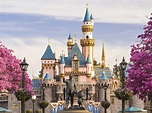 Disneyland® Park | Discover Los Angeles