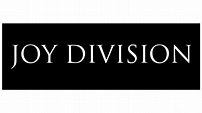 Joy Division Logo, symbol, meaning, history, PNG, brand