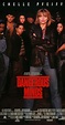 Dangerous Minds (1995) - Photo Gallery - IMDb