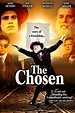 Watch The Chosen (1981) Online | Free Trial | The Roku Channel | Roku