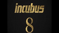 Incubus - Undefeated - YouTube
