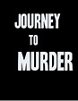 Journey to Murder (1971) - IMDb