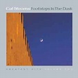 Cat Stevens - Footsteps In The Dark - Greatest Hits Volume Two (1984 ...