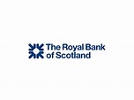 Royal Bank of Scotland Logo PNG vector in SVG, PDF, AI, CDR format