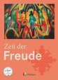 Religion Sekundarstufe I Zeit der Freude. Schülerbuch 5./6. Schuljahr ...