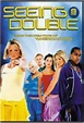 Seeing Double | Film 2003 - Kritik - Trailer - News | Moviejones