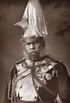 George William Frederick Charles, 2nd duke of Cambridge | Prince of ...