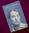 The Reader's Tales: To Lord Alfred Douglas by Oscar Wilde (1897 ...