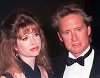 A Look into the Life of Michael Douglas’ First Wife Diandra Luker After ...
