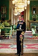 What is Prince Philip’s full name and title? | Royal | News | Express.co.uk