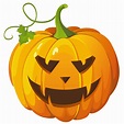 Halloween PNG Photo | PNG Arts