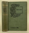 Youth: a narrative and two other stories by Conrad, Joseph: Very Good ...