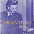 The Smiths - Best...I (CD) - Amoeba Music