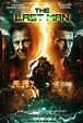 Trailer and Poster of The Last Man starring Hayden Christensen : Teaser ...