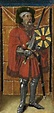 Baldwin IV, Count of Flanders - Alchetron, the free social encyclopedia