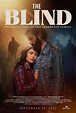 The Blind (2023) - IMDb